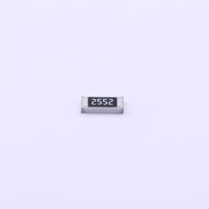 WR12X2552FTL商品缩略图