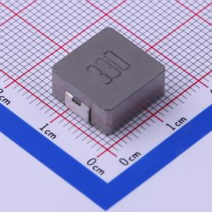 MWSA1206S-330MT商品缩略图