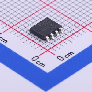 PSMN018-80YS,115商品缩略图