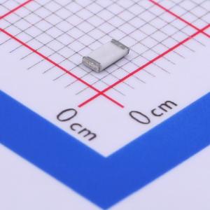 RL1206FR-070R036L商品缩略图