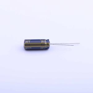 EEUFC1E471L商品缩略图