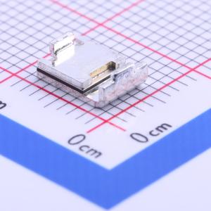 MF-SM125-2商品缩略图