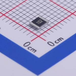 AC1210JR-071KL商品缩略图