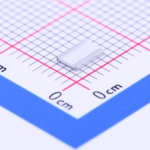 CRW1218F4K70E04Z商品缩略图