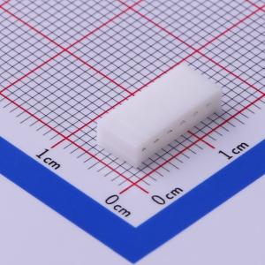 HX20008-6Y商品缩略图