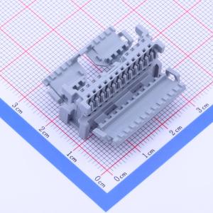 348240201商品缩略图