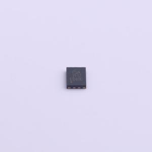 GD25LD40CEIGR商品缩略图