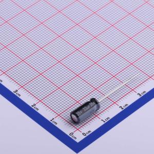 UHE1V330MDD商品缩略图