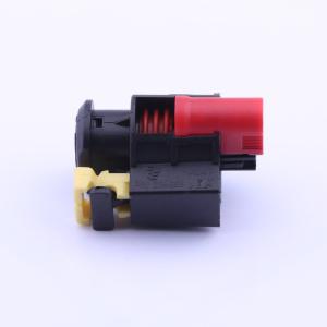 284556-1商品缩略图