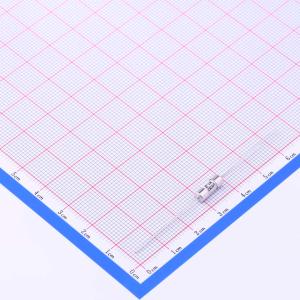 0875001.MXEP商品缩略图