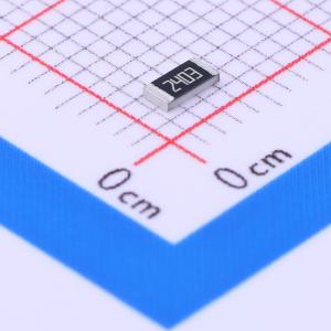 AC1206FR-07240KL商品缩略图