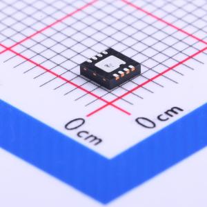 ADP3335ACPZ-1.8-R7商品缩略图