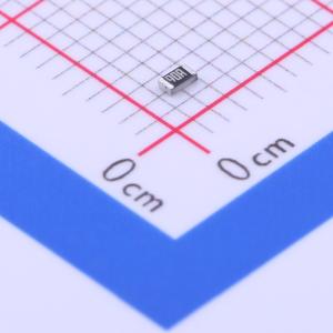 AC0603FR-07845RL商品缩略图