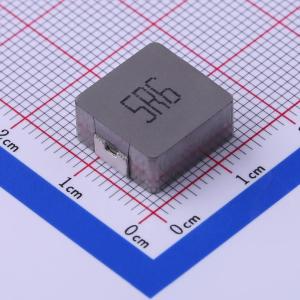 MWSA1206S-5R6MT商品缩略图