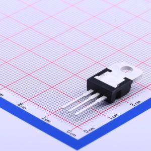 STPS40120CT商品缩略图