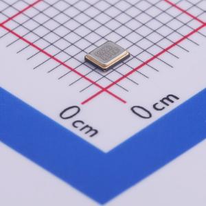 ECS-250-10-36Q-AES-TR商品缩略图