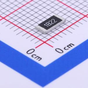 201007F1822T4E商品缩略图