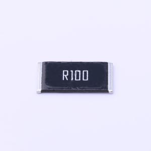 MA452750FR100FZ商品缩略图