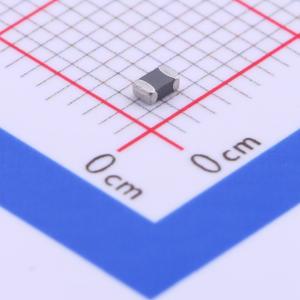 MGGB2012M190HT-LF商品缩略图