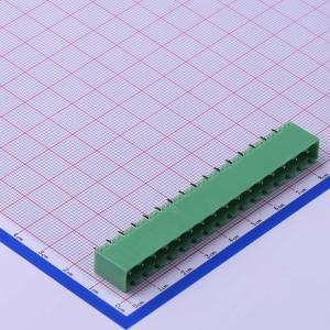 KF2EDGVC-5.08-16P商品缩略图