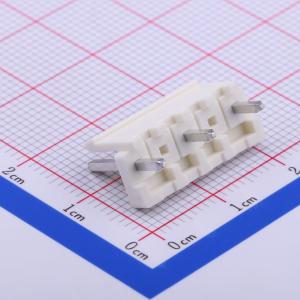 1-1123724-3商品缩略图