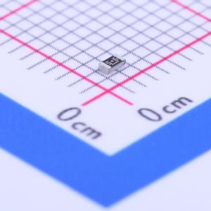 RM06FTN5R60商品缩略图