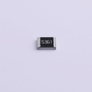 AC1210FR-075K36L商品缩略图