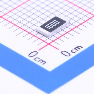 CR2010F160RE04Z商品缩略图