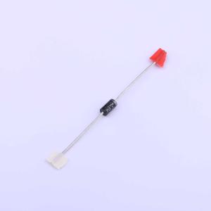 SBYV27-200-E3/73商品缩略图