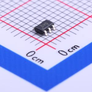 TPS62561DDCR商品缩略图