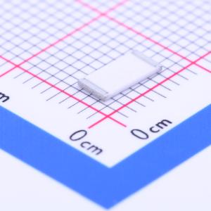 CR2512F2K49E04Z商品缩略图