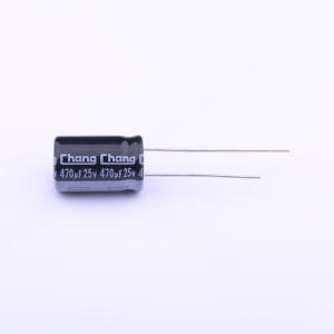 KM1E471MG160A00CV0商品缩略图