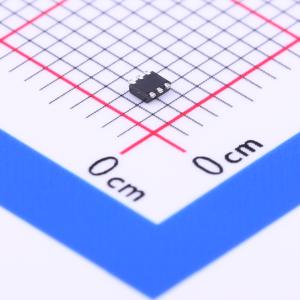 EM6K7T2R商品缩略图