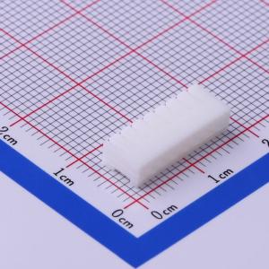 HX20010-8Y商品缩略图