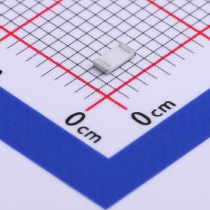 AC1206FR-073M9L商品缩略图