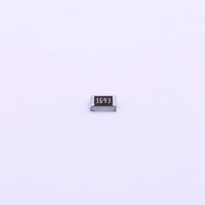 ARG05FTC1693商品缩略图