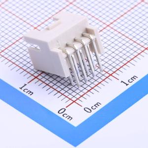 PHB-2*4AWD商品缩略图