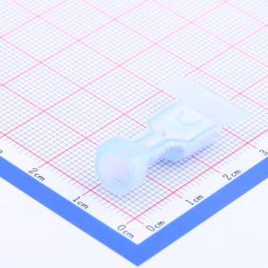 3-520140-2商品缩略图