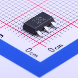 LM340MP-5.0商品缩略图