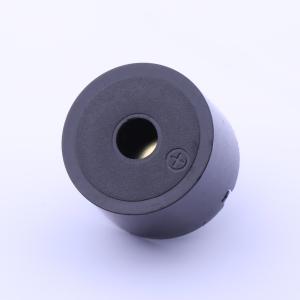 GPC2316YB-5V商品缩略图