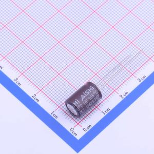 EHF2GM6R8F12OT商品缩略图