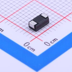 SMAJ11CA商品缩略图