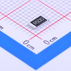 201007F500LT4E商品缩略图