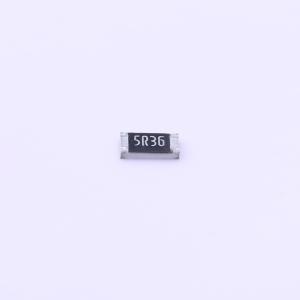 RTT065R36FTP商品缩略图