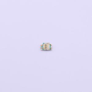 19-226/R6G7C-B02/2T商品缩略图