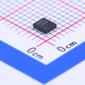 LP38502SD-ADJ/NOPB商品缩略图