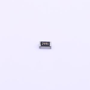 ARG05FTC2491商品缩略图