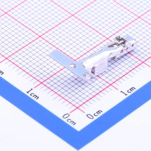 1897598-1商品缩略图