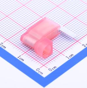 2-520336-2商品缩略图