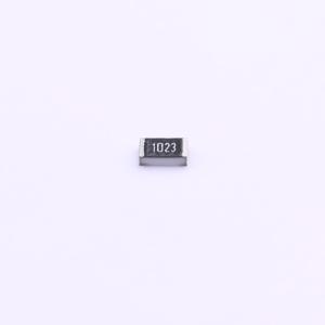 TC0550D1023T5E商品缩略图